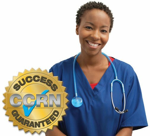 nj board of nursing complaints