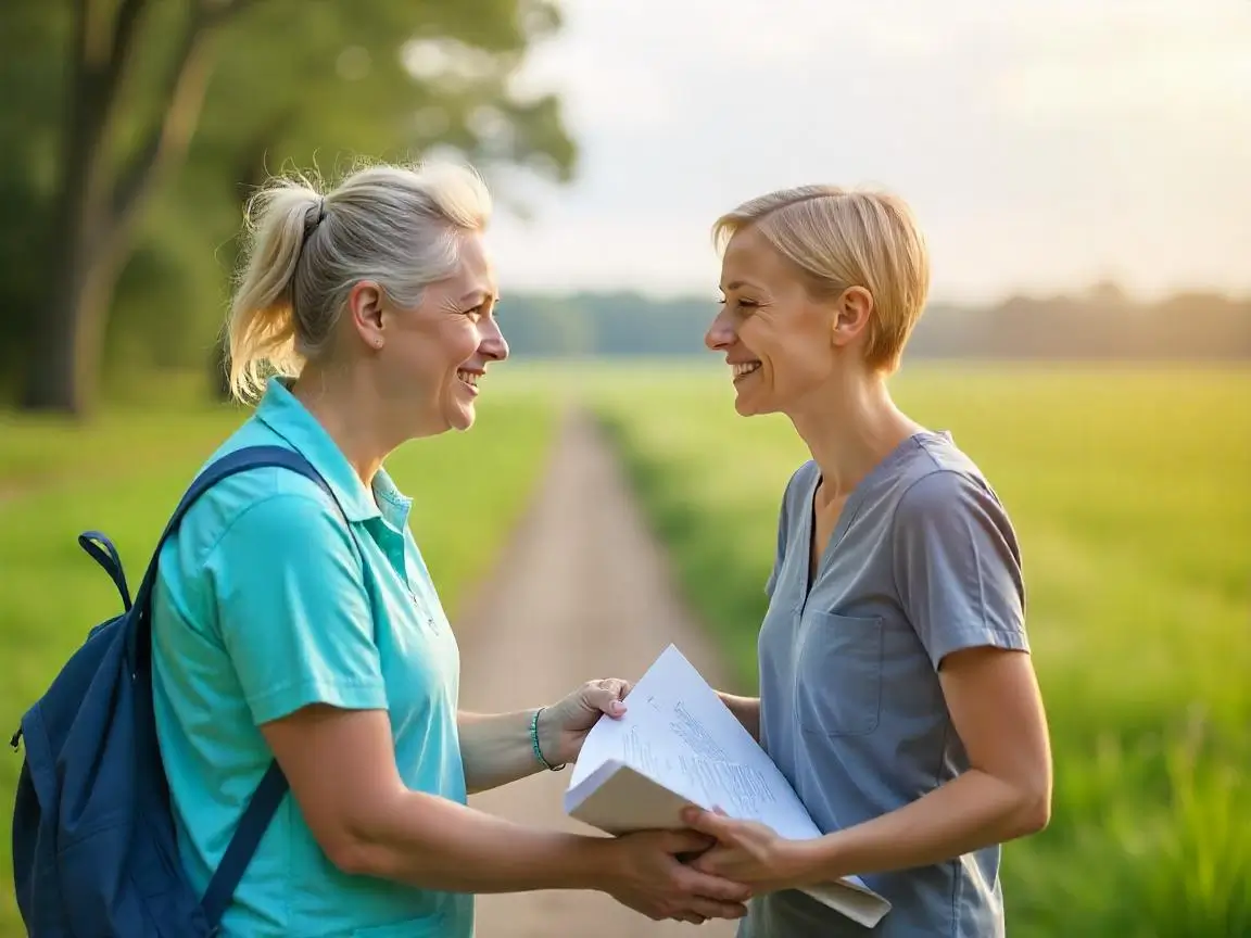 Advocates for Nurses , Advocacy for Nurses " Nursing advocacy